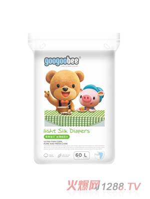 �ԹԌ�ؐ�z������ƬL