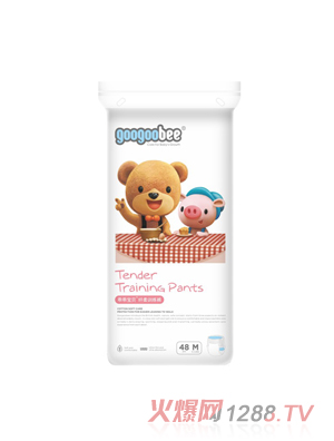 �ԹԌ�ؐ�w��Ӗ��ѝM