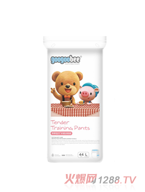 �ԹԌ�ؐ�w��Ӗ��ѝL