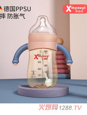 ��(��i)�挚��(gu��)PPSU��ˤ��Û����ƿ