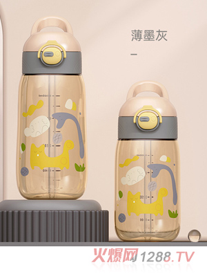 ���挚����˹��PPSUˮ�� ��ī��