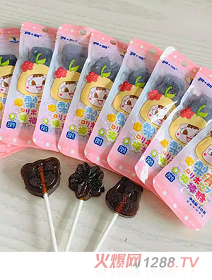 ��+����������