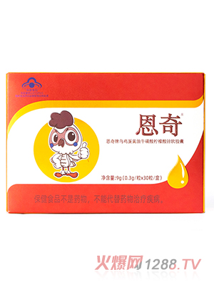 ������u���S�������ᙎ�����\ܛ�z��