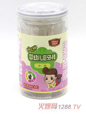 �~�������׃�ĥ���� ˮ��