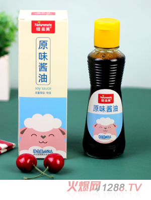 �~����ԭζ�u��