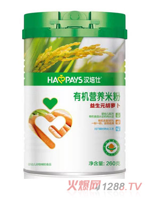 �h�����ЙC(j��)�I�B(y��ng)�׷�-����Ԫ���}�����b