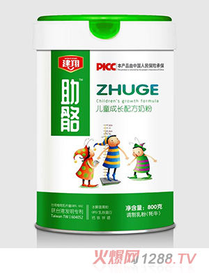 ����������ͯ���L(zh��ng)�䷽�̷�