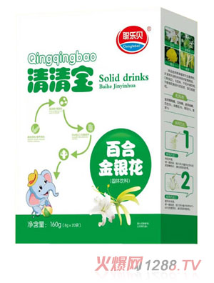 ��(l��)ؐ�ٺϽ��y��ζ���匚 ���b