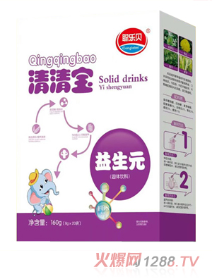 ��(l��)ؐ����Ԫ���匚 ���b