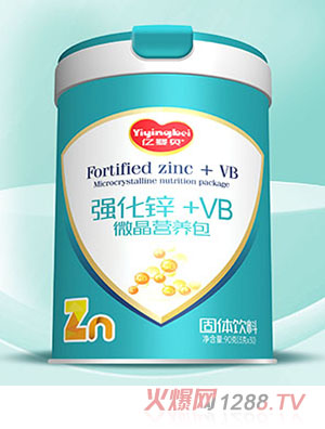 �|��ؐ΢���I�B(y��ng)�� �����\+VB