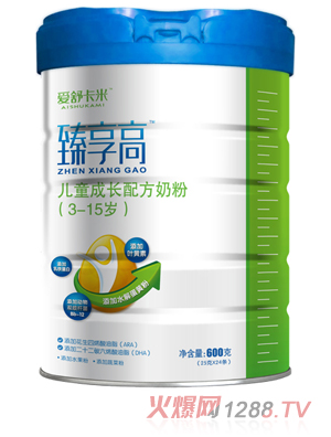 ���濨�������߃�ͯ���L�䷽�̷ۣ�3-15�q��