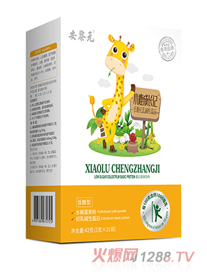 ����ԪС¹���Lӛ���ǳ���A�Ե����Q��