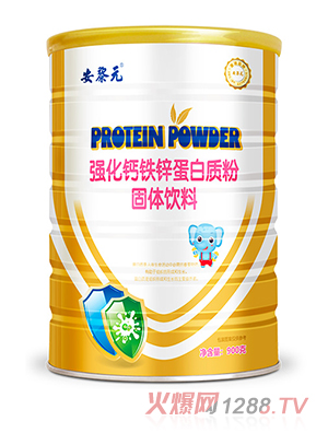 ����Ԫ�����}�F�\�����|(zh��)��