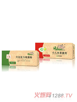 ������С�����ݵ΄�FX