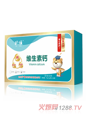 �o(h��)���S�����}���w���