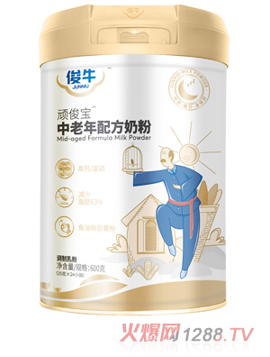 ��ţ�B�����������䷽�̷�