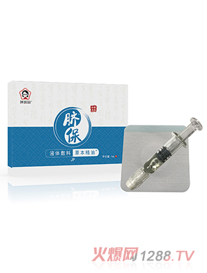 �Ë���Һ�w���ϲݱ�����JP