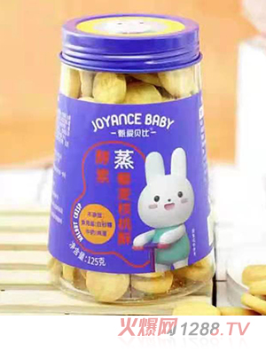 ���ؐ����޼�������� ����