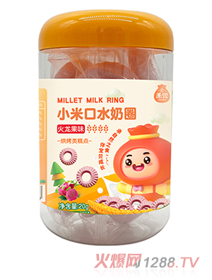 �̶�С�׿�ˮ��Ȧ ������ζ