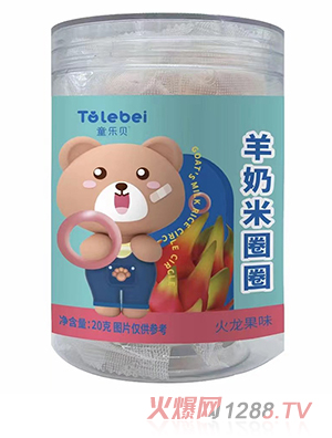 ͯ��(l��)ؐ������ȦȦ ������ζ