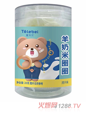 ͯ��(l��)ؐ������ȦȦ ԭζ