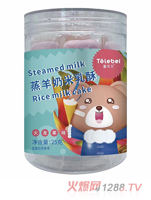 ͯ��(l��)ؐ������������ ������ζ