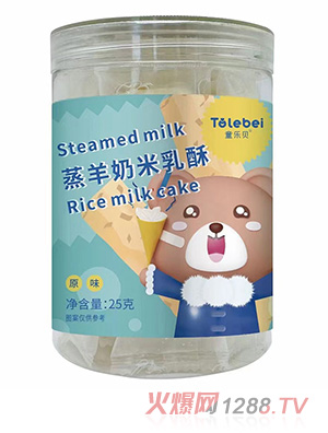 ͯ��(l��)ؐ������������ ԭζ