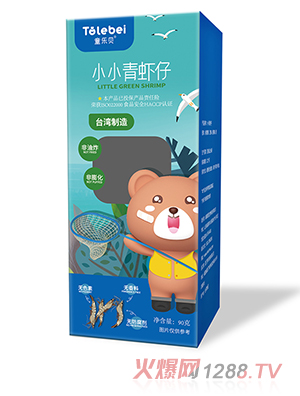 ͯ��(l��)ؐСС���r��