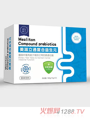 �o������������ͨ��(f��)������Ԫ