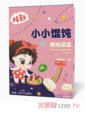 ����СС�Q� �i���߲�ζ