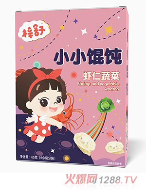 ����СС�Q� �r���߲�ζ