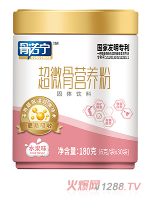 ���Z����΢�ǠI�B(y��ng)��180��-ˮ��ζ