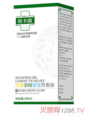 �t(y��)��¶���ʲ�䌚��������