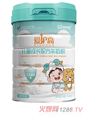 ���{�ܐ��o(h��)�߃�ͯ���L(zh��ng)�䷽���̷�