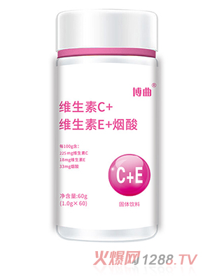 �S����c�S����e���ቺƬ�ǹ� �\(y��n)��(d��ng)�a(b��)��I�B(y��ng)������Ƭ���l(f��)һ�����l(f��)