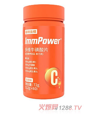 ��S������Ƭ ����Ƭ��(f��)�ϾS����c�׽�Ƭ ���l(f��)���ӹ��N�ƶ���oem