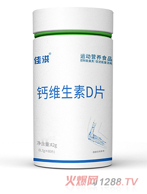 �����}Ƭ �}�S����DƬ�\(y��n)�ӠI�B(y��ng)�a(b��)�䄩��Ƭ�ǹ�����Ʒ���l(f��)����oem