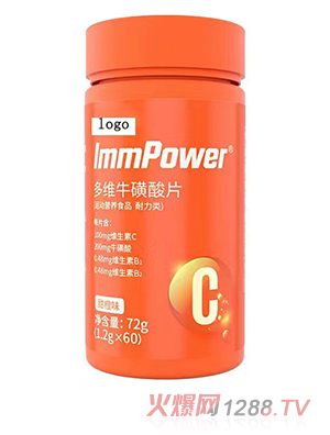 ������ ����������ʳ ���ζ�\(y��n)�ӠI�B(y��ng) ��S������S����Ƭ