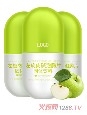 ���� ������A�z�����vƬ�\(y��n)�ӠI�B(y��ng)ʳƷԴ�^�S��oem�N�ƴ��ӹ����l(f��)