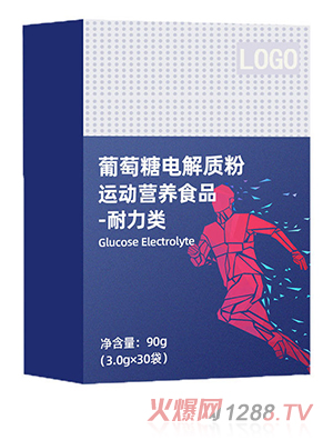 ���� 늽��|(zh��)��������������\(y��n)�ӠI�B(y��ng)ʳƷ����ʳƷOEM�N�ƶ��Ƽӹ�