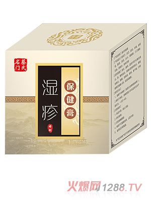 �������T�������