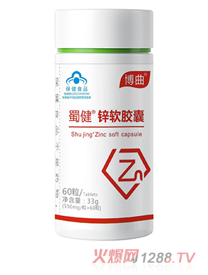 ����ܛ�z�� �\ܛ�z�ұ���Ʒ��(hu��)�N(xi��o)���l(f��)Դ�^�S��oem�N�ƴ��ӹ�