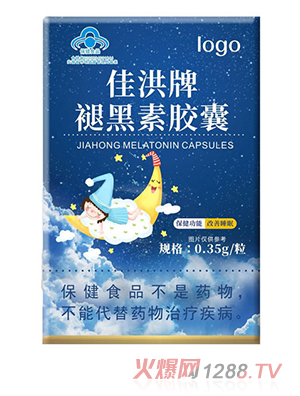 �����z�� �ʺ����z�ұ���Ʒ��(hu��)�N(xi��o)���l(f��)Դ�^�S��oem�N�ƴ��ӹ�