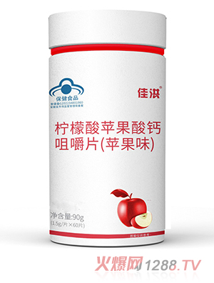 ���ƙ������O(p��ng)�����}�׽�Ƭ����Ʒ��(hu��)�N(xi��o)���l(f��)Դ�^�S��oem�N�ƴ��ӹ�