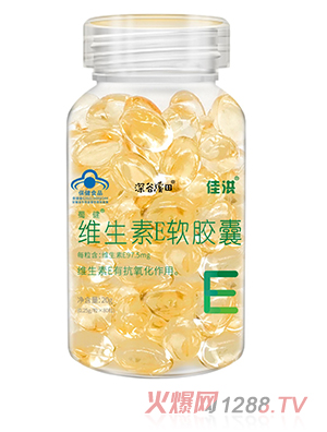 OEM/ODM�N�ƴ��ӹ��{(l��n)ñ����Ʒ������ʳ�{(l��n)ñ�䰸�����䷽�����O(sh��)Ӌ(j��)