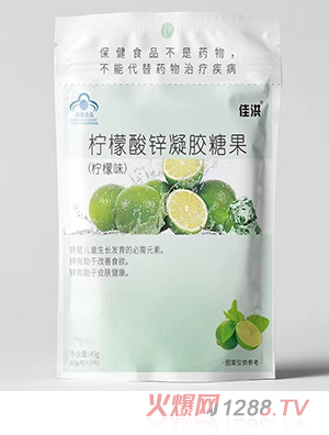 �������z�ǹ� �������\���z�ǹ�����Ʒ��(hu��)�N(xi��o)���l(f��)�S��oem�N�ƴ��ӹ�