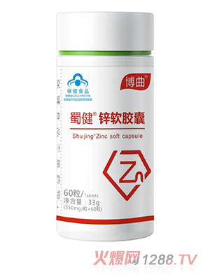 ����ܛ�z�� �\ܛ�z�ұ���Ʒ��(hu��)�N(xi��o)���l(f��)Դ�^�S��oem�N�ƴ��ӹ�