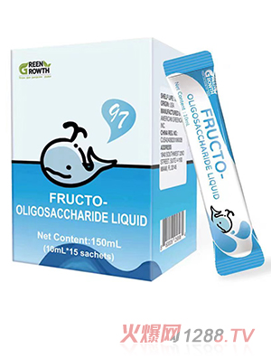 ���ֳ��L�;۹����Ʒ