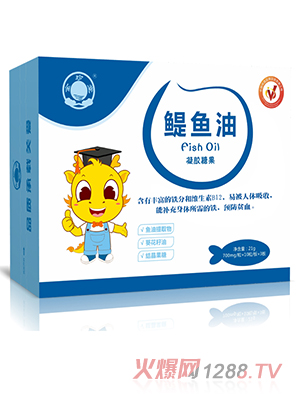 ���������~�����z�ǹ�