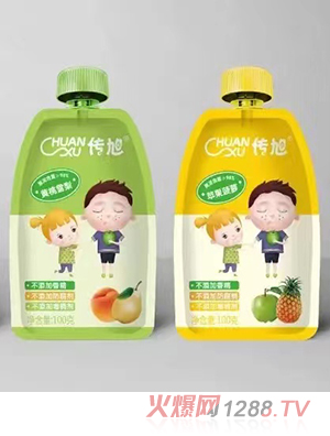 �������100�˴��b �S��ѩ���O���㽶���}��ݮ����������